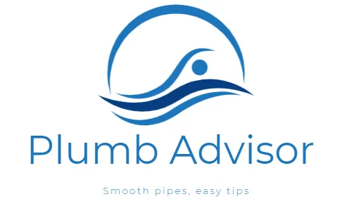 PlumbAdvisor