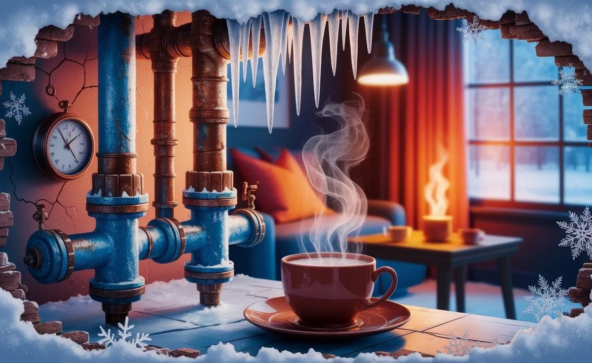 preventing-plumbing-freezes
