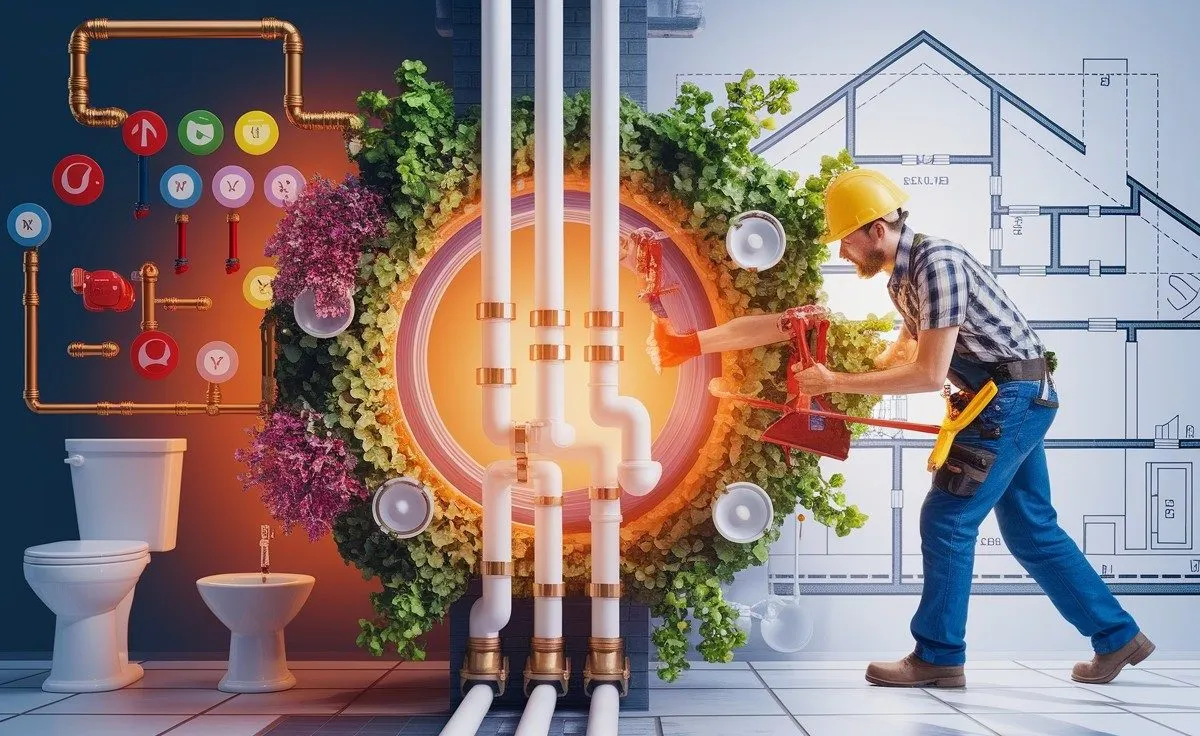 understanding-plumbing-venting