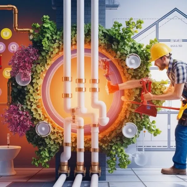 understanding-plumbing-venting