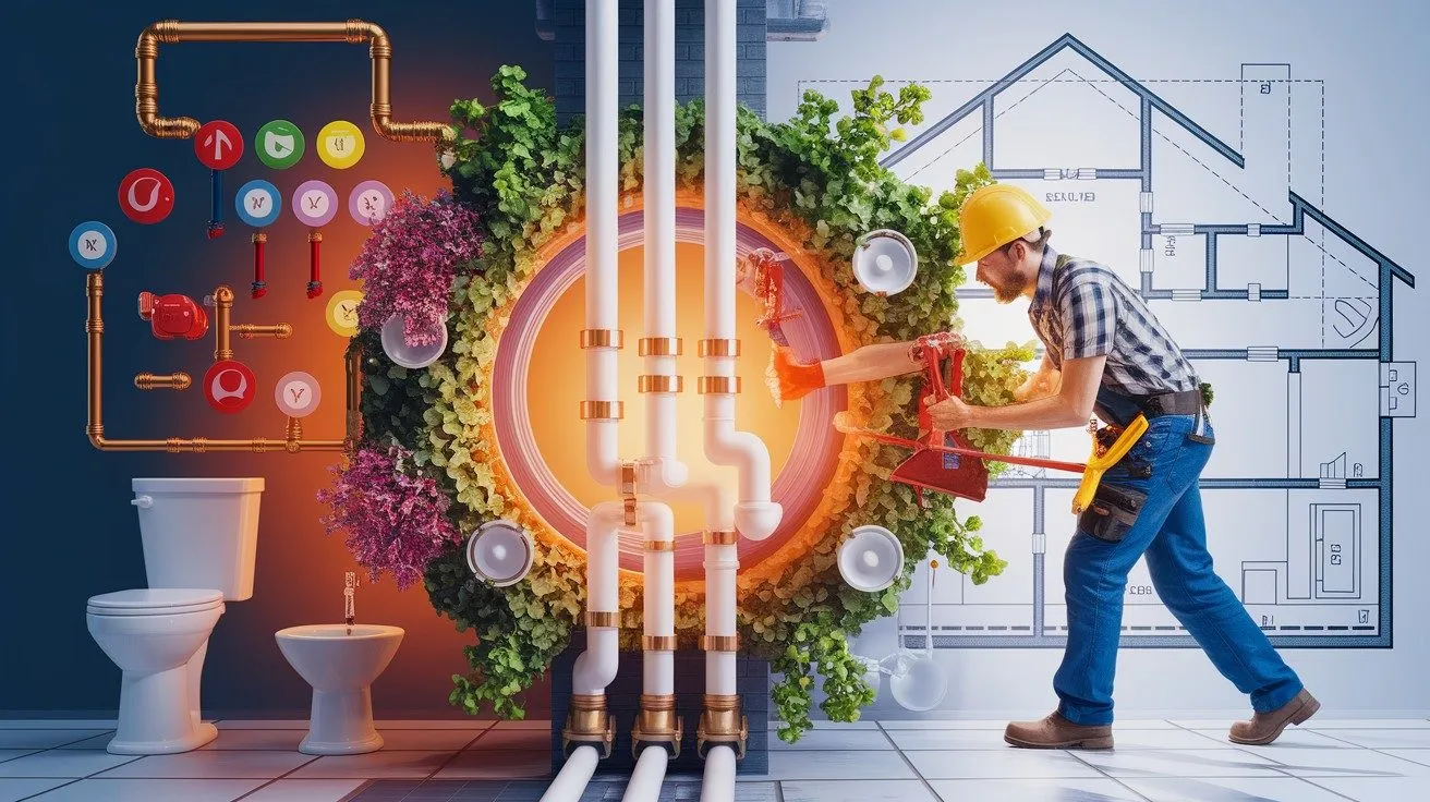 understanding-plumbing-venting