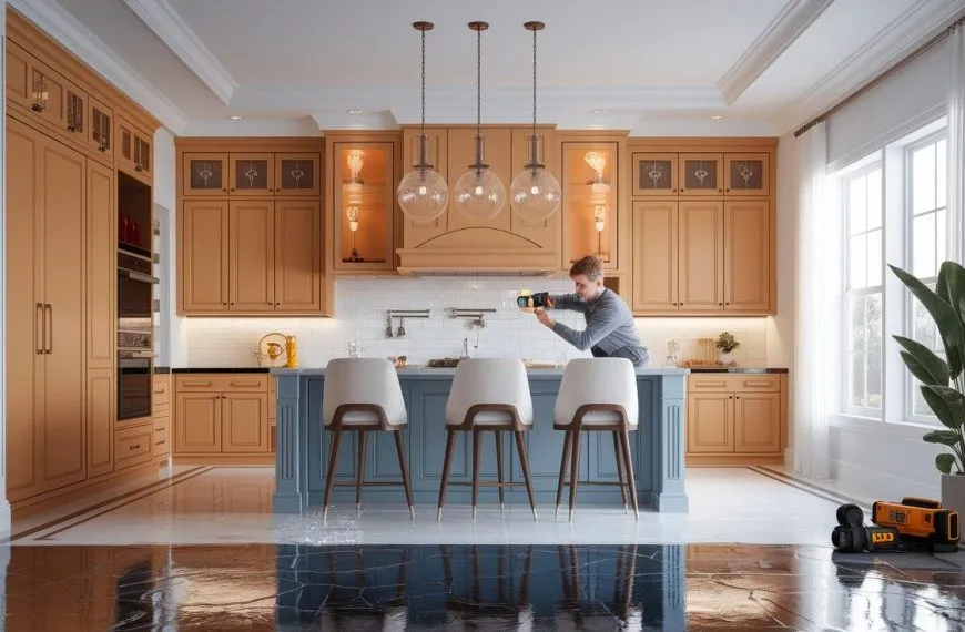 water-leak-detection-techniques