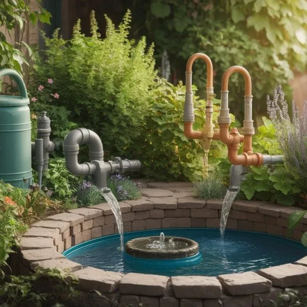 eco-friendly-plumbing-products