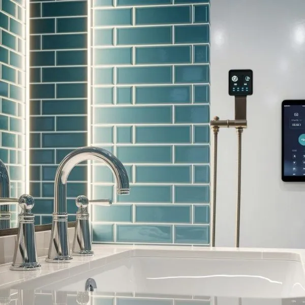 upgrading-to-smart-plumbing