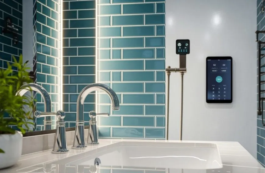 upgrading-to-smart-plumbing