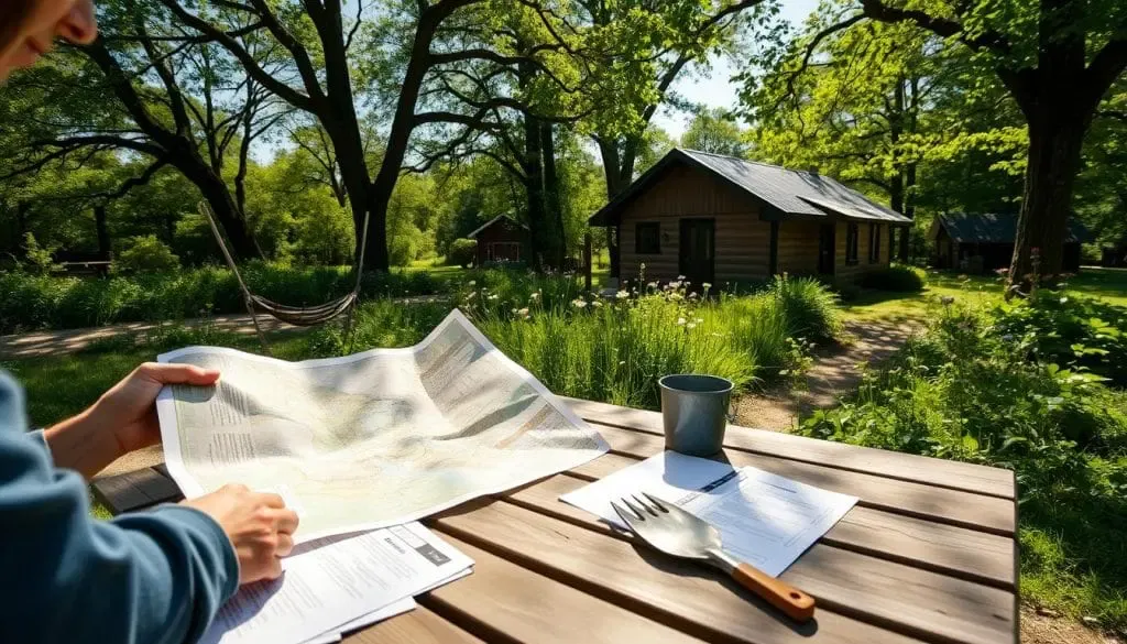 finding septic tank grants