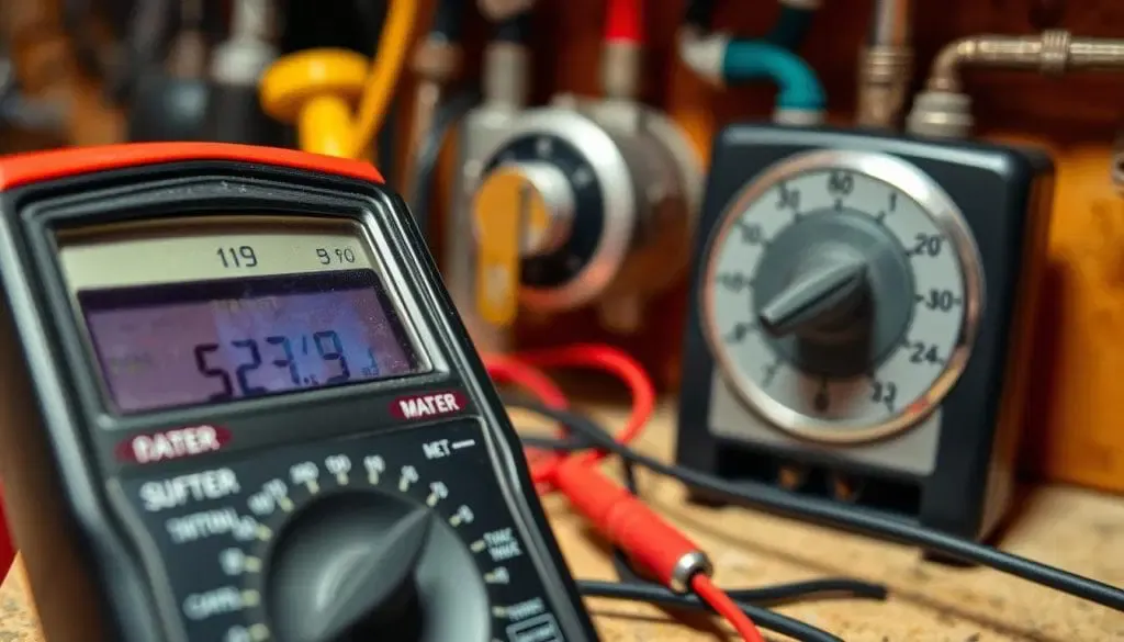 interpreting thermostat readings interpreting thermostat readings