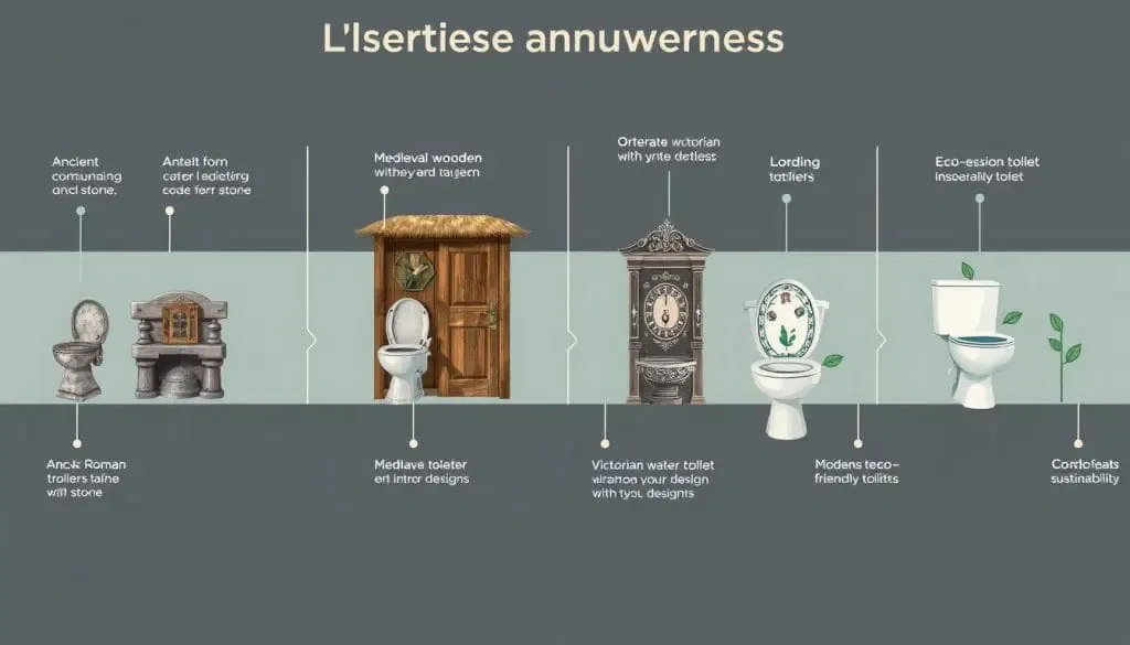 latrine advancements latrine advancements