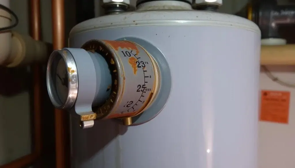 signs of faulty thermostat signs of faulty thermostat