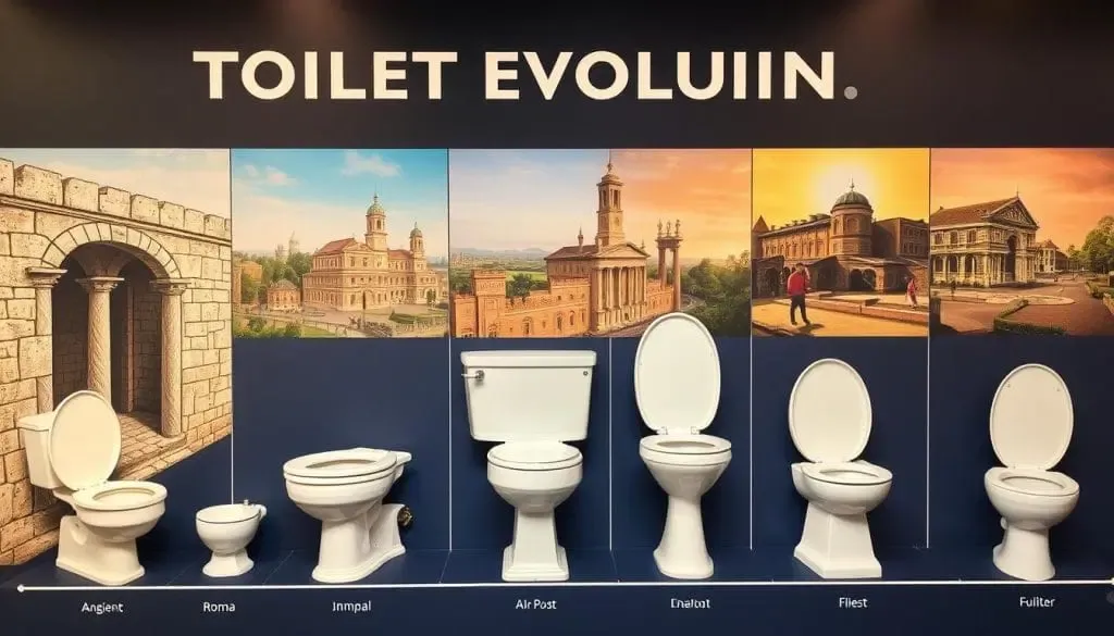 toilet history and sanitation innovation toilet history and sanitation innovation