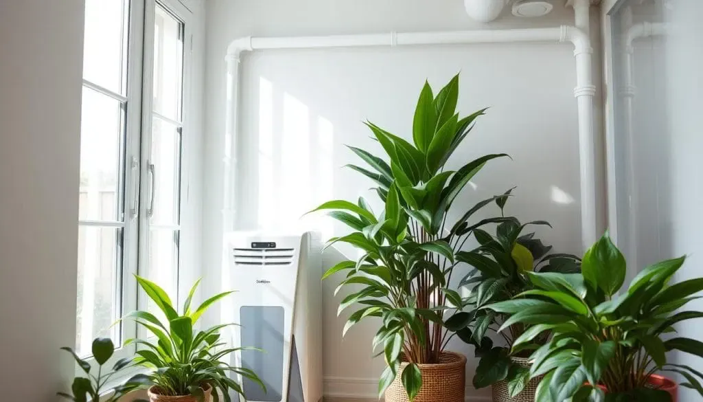 dehumidification dehumidification