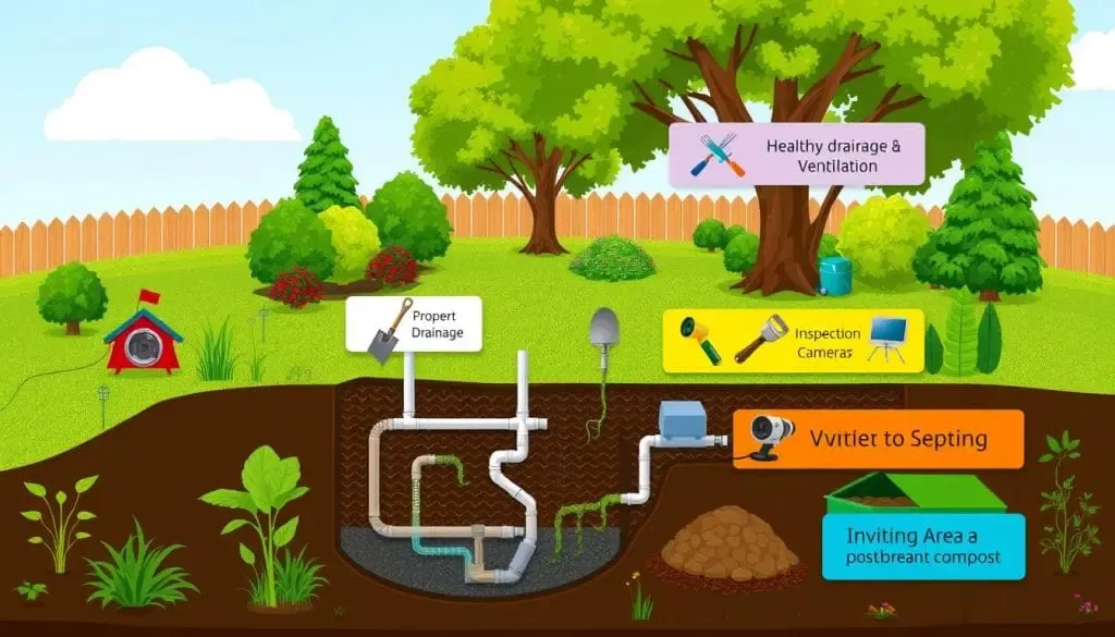 prevention strategies for long-term system health