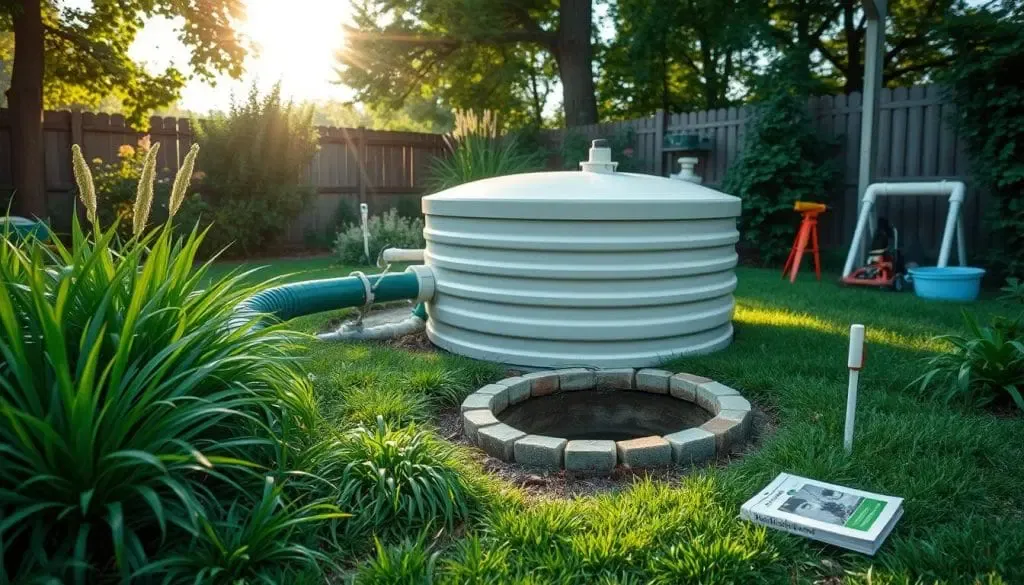 septic system maintenance septic system maintenance