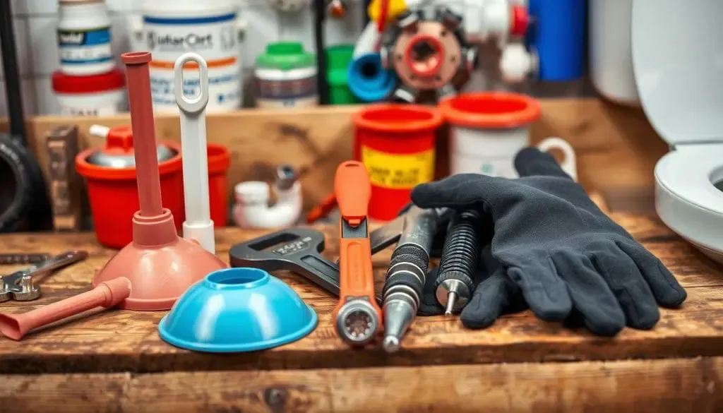 toilet repair tools toilet repair tools