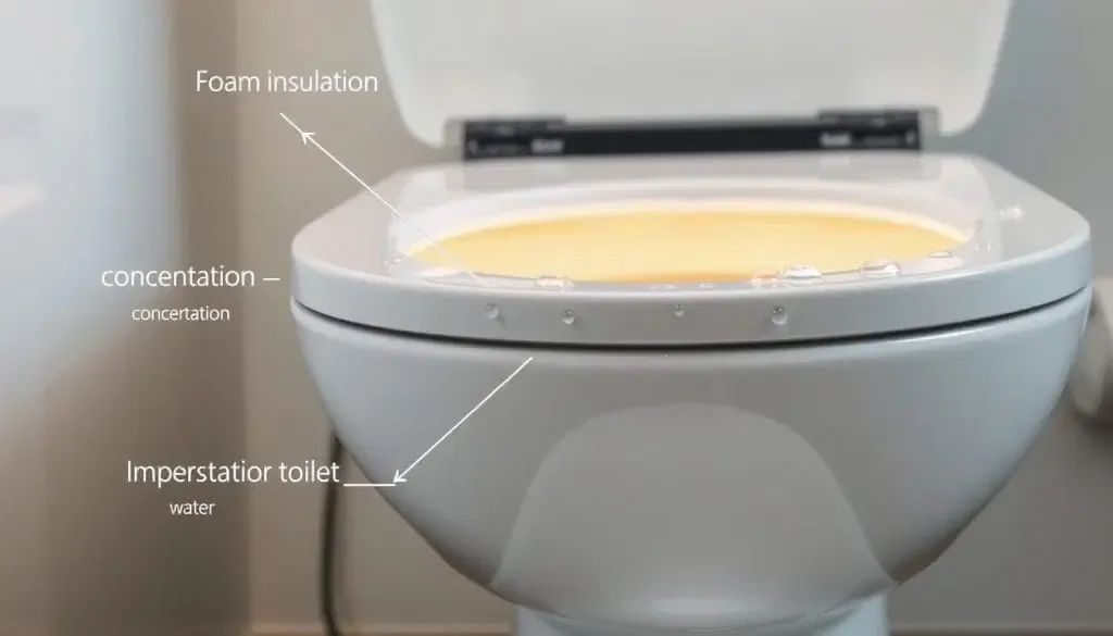 toilet tank equipment toilet tank equipment