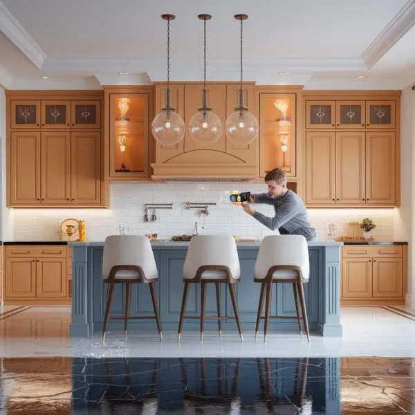 water-leak-detection-techniques