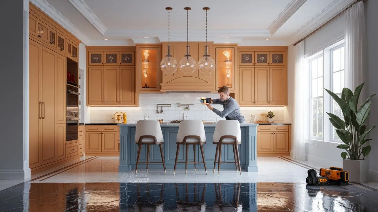 water-leak-detection-techniques