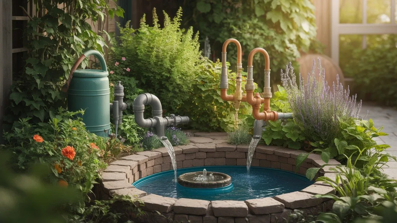 eco-friendly-plumbing-products